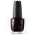 OPI Nail Lacquer - Black Cherry Chutney 0.5oz