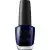 OPI Nail Lacquer - Yoga-ta Get This Blue! # I47 0.5oz