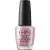 OPI Nail Lacquer - Tickle My France-y #F16 0.5oz