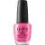 OPI Nail Lacquer - Shorts Story #B86 0.5oz