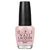 OPI Nail Lacquer - Put it in Neutral