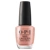 OPI Nail Lacquer - Worth a Pretty Penne