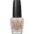 OPI Nail Lacquer - Pale to the Chief 0.5oz