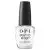 OPI Start To Finish 3-in-1 Treatment 0.5oz