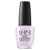OPI Nail Lacquer - Polly Want a Lacquer?