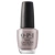 OPI Nail Lacquer - Icelanded a Bottle of OPI