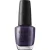 OPI Nail Lacquer - Suzi & the Arctic Fox 0.5oz