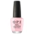 OPI Nail Lacquer - Baby, Take A Vow