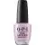 OPI Nail Lacquer - You've Got that Glas-Glow 0.5oz