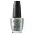 OPI Nail Lacquer - Suzi Talks with Her Hands