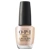 OPI Nail Lacquer - Mirror, Mirror on the Awe