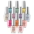 OPI OPI'm Dreaming - Infinite Shine Collection 12piece