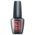 OPI GELement - Como Se Dice Gel-ous?