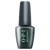 OPI GELement - Garden My French