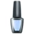 OPI GELement - Shake Your Blue-ty