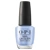 OPI Nail Lacquer - Can't CTRL Me 0.5oz