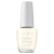 OPI Nature Strong Natural Origin Lacquer - Cauliflower Power 0.5oz