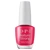 OPI Nature Strong Natural Origin Lacquer - Berry Pickin' Season 0.5oz