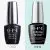OPI Infinite Shine Gel-Like Top Coat 0.5oz