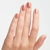 OPI Nail Lacquer - Worth a Pretty Penne