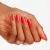 OPI Nail Lacquer - I Eat Mainely Lobster