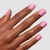 OPI GELement - Pink-atude