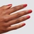 OPI GELement - Single & Red-y