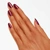 OPI Nail Lacquer - Bogota Blackberry