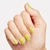 OPI Nature Strong Natural Origin Lacquer - Give Me Some Suga Cane