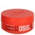 OSiS+ Flexwax Strong Cream Wax 2.8oz