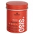 OSiS+ Thrill Elastic Fiber Gum 3.38oz