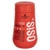 OSiS+ Dust It Mattifying Volume Powder 0.35oz