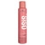 OSiS+ Grip Extreme Strong Mousse 6.76oz