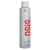 OSiS+ Elastic Light Hold Hairspray 10.1oz
