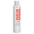 OSiS+ Freeze Medium Hold Hairspray 9oz