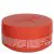 OSiS+ Flexwax Strong Cream Wax 2.8oz