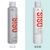 OSiS+ Freeze Medium Hold Hairspray 9oz