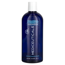 MEDIceuticals Volume & Strength Hair Reconstructor