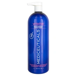 MEDIceuticals Vitatin Moisturizing Conditioner for Women