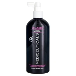 MEDIceuticals Cellagen Follicle Revitalizer for Women