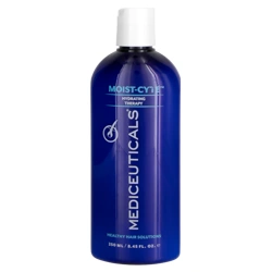 MEDIceuticals Moist-Cyte Hydrating Therapy