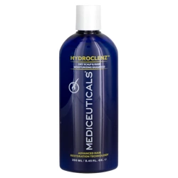 MEDIceuticals HydroClenz Dry Scalp & Hair Moisturizing Shampoo