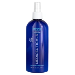 MEDIceuticals Defend Leave-In Conditioner 