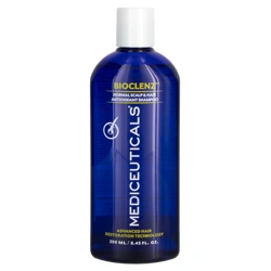 MEDIceuticals Bioclenz Normal Scalp & Hair Antioxidant Shampoo