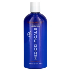MEDIceuticals Therapeutic Scalp & Hair Treatment Rinse