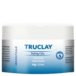 MEDIceuticals TruClay Styling Clay