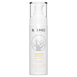 MEDIceuticals BAO-MED Luxuriate Hair Serum