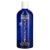 MEDIceuticals Bioclenz Normal Scalp & Hair Antioxidant Shampoo 8.45oz