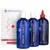 MEDIceuticals Dandruff Scalp Treatment Kit 3piece