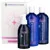 MEDIceuticals Women's Advanced Hair Restoration Kit for Fine, Thinning Hair 3piece